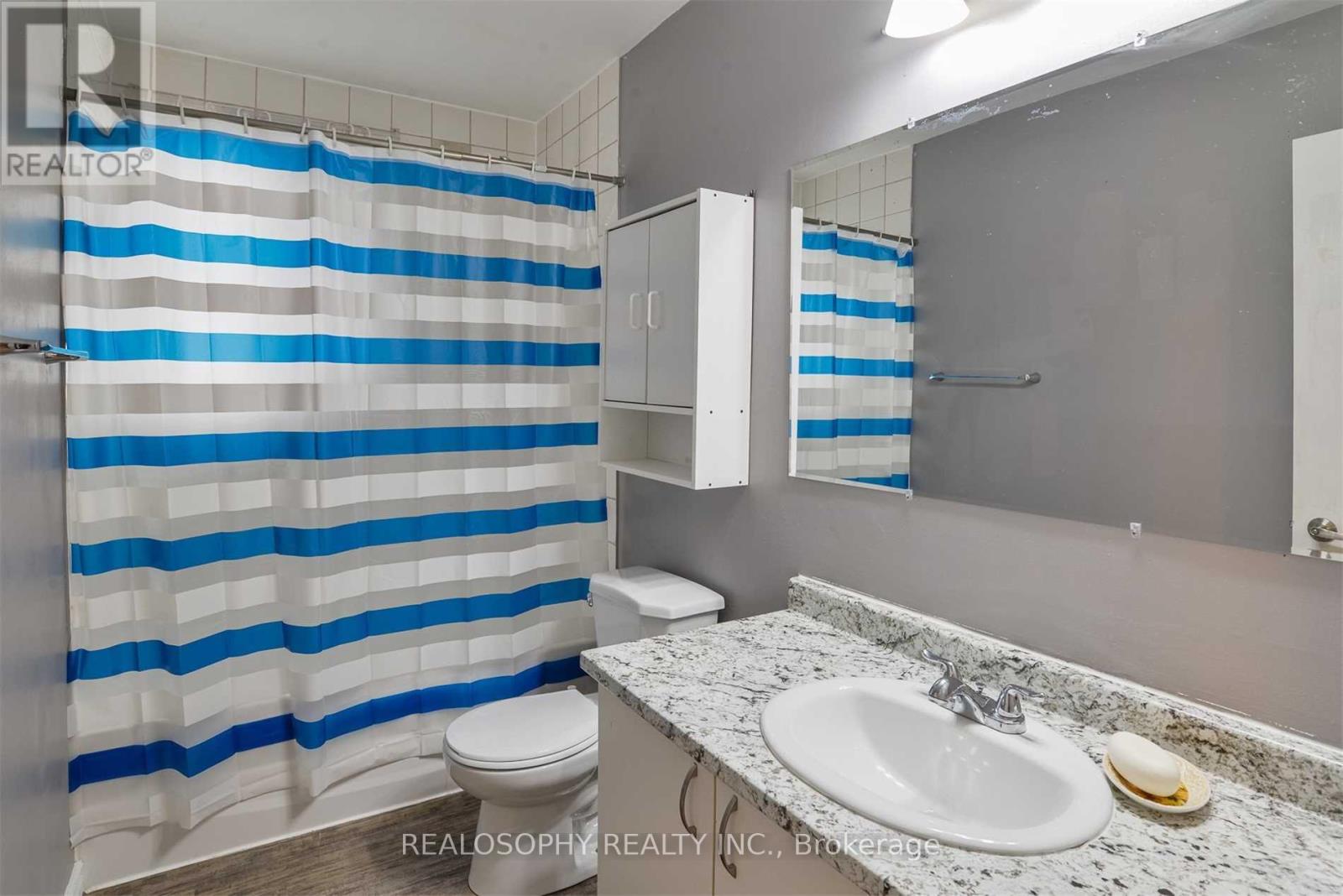 2 Christine Place Property Photo 9