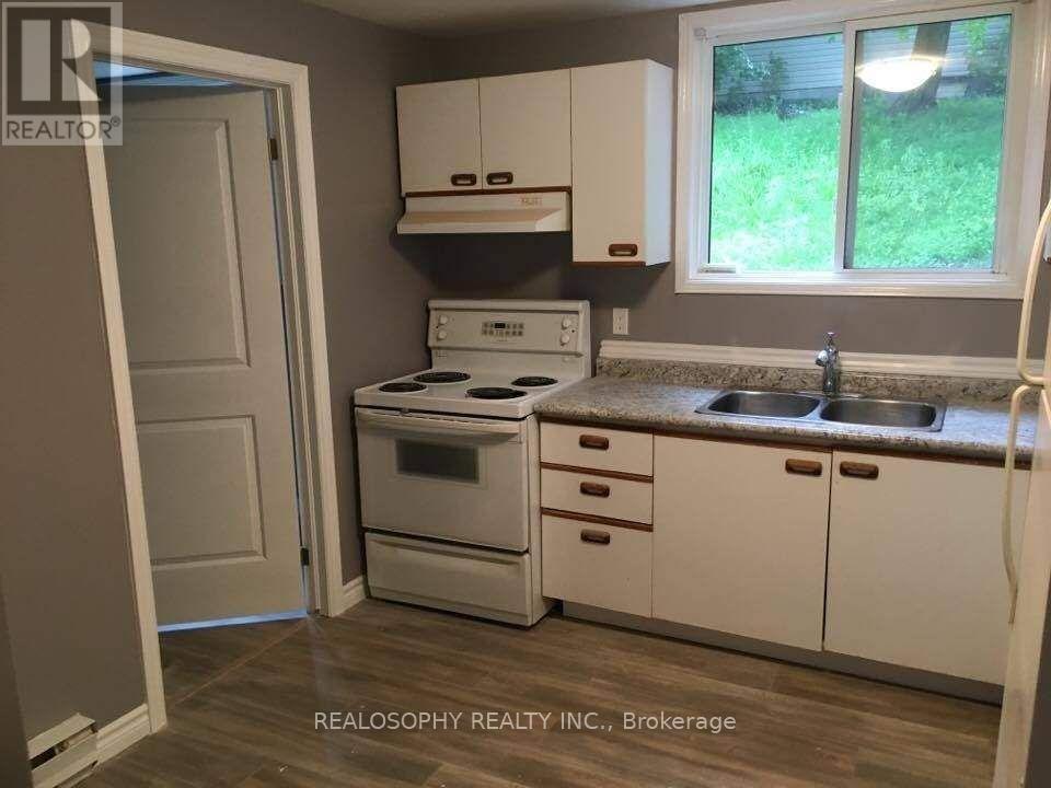 2 Christine Place Property Photo 12