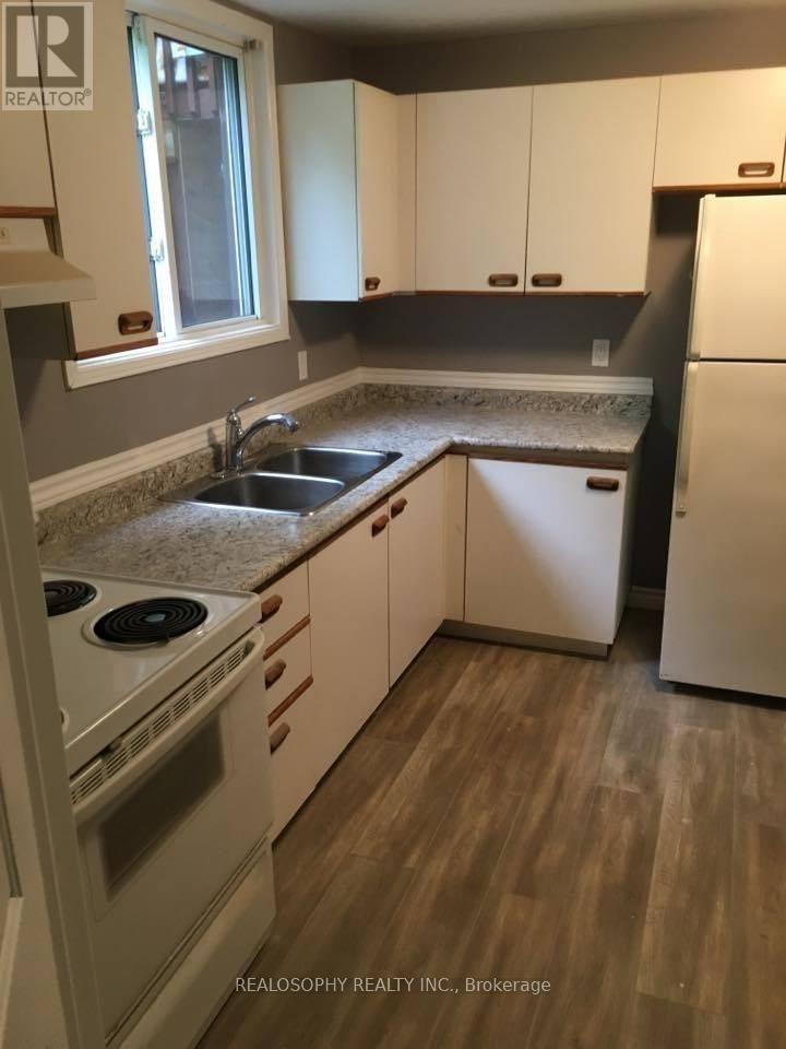 2 Christine Place Property Photo 13