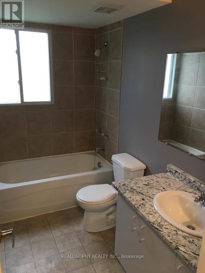 2 Christine Place Property Photo 15
