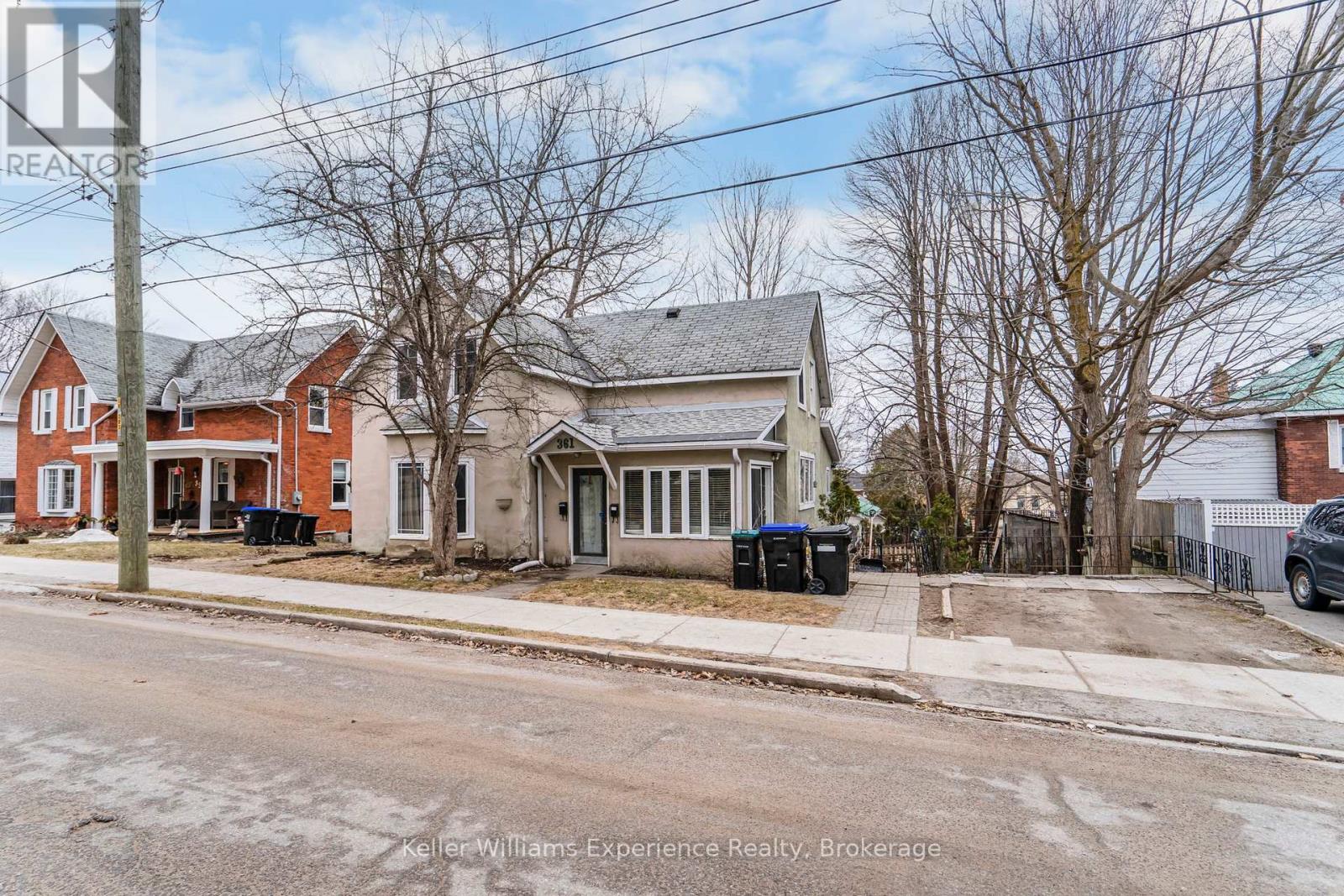 361 Third Street Property Photo 1