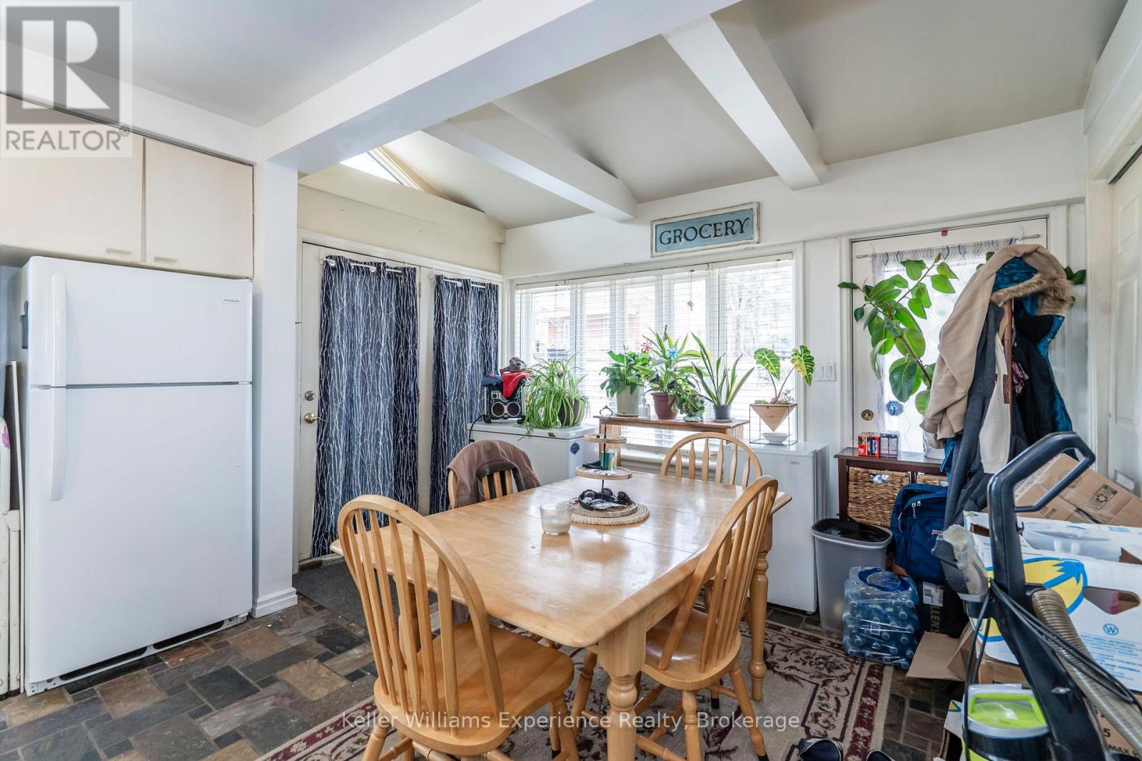 361 Third Street Property Photo 11