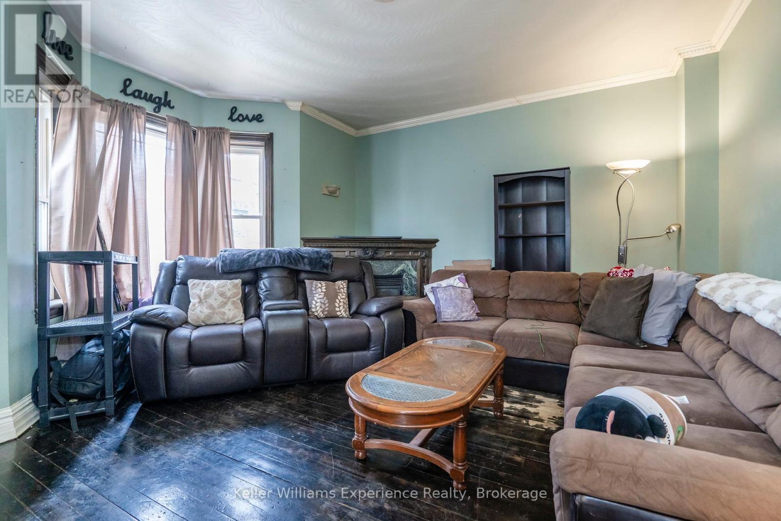 361 Third Street Property Photo 12