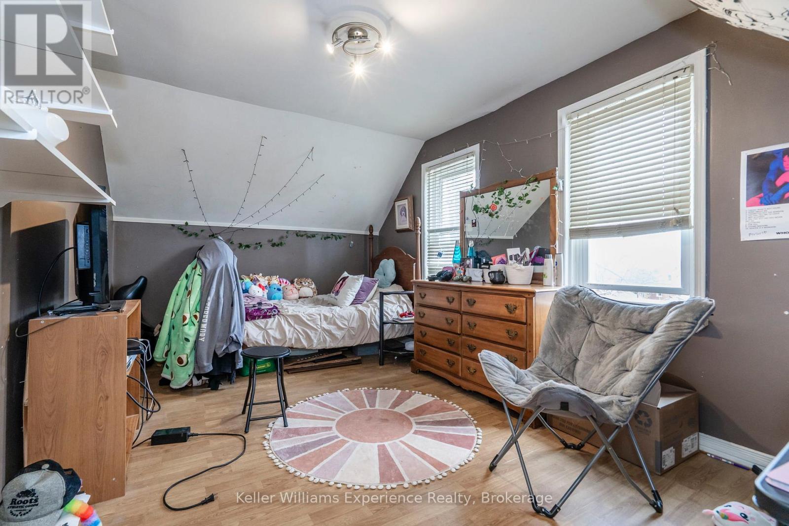 361 Third Street Property Photo 14