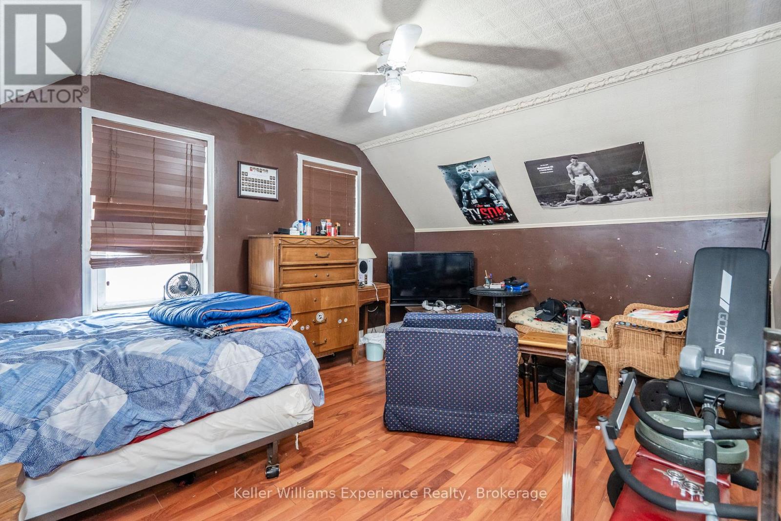 361 Third Street Property Photo 15