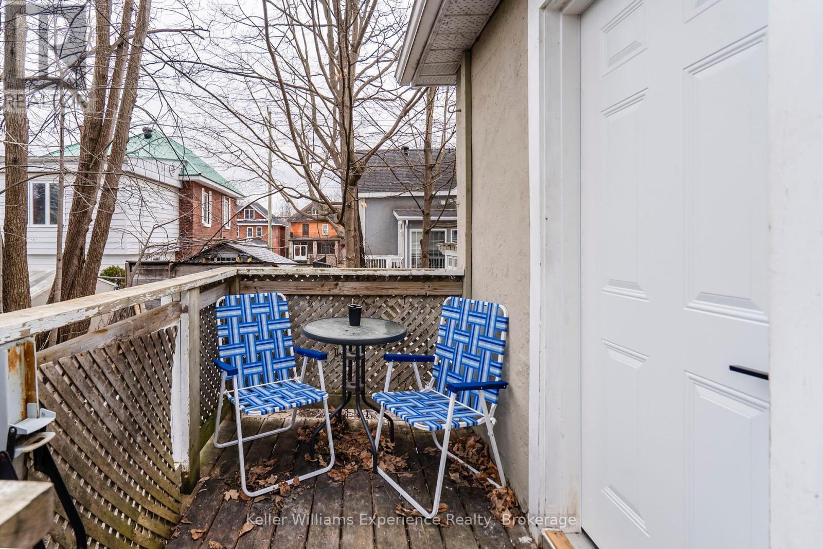 361 Third Street Property Photo 17