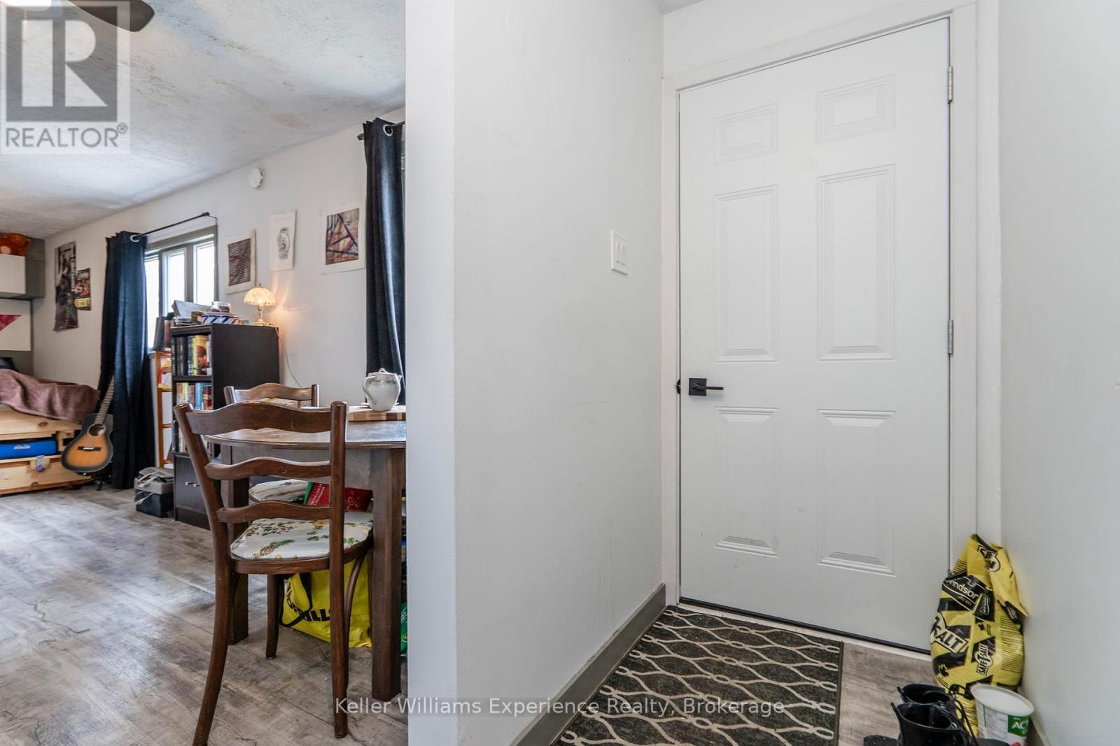 361 Third Street Property Photo 18