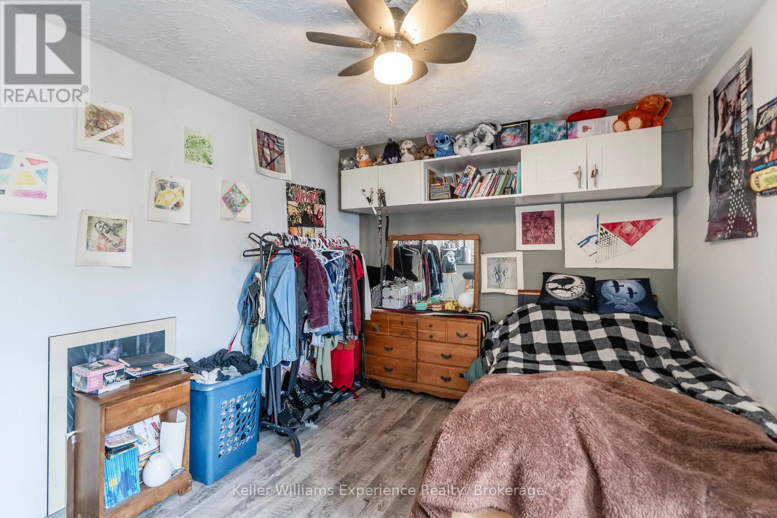 361 Third Street Property Photo 21