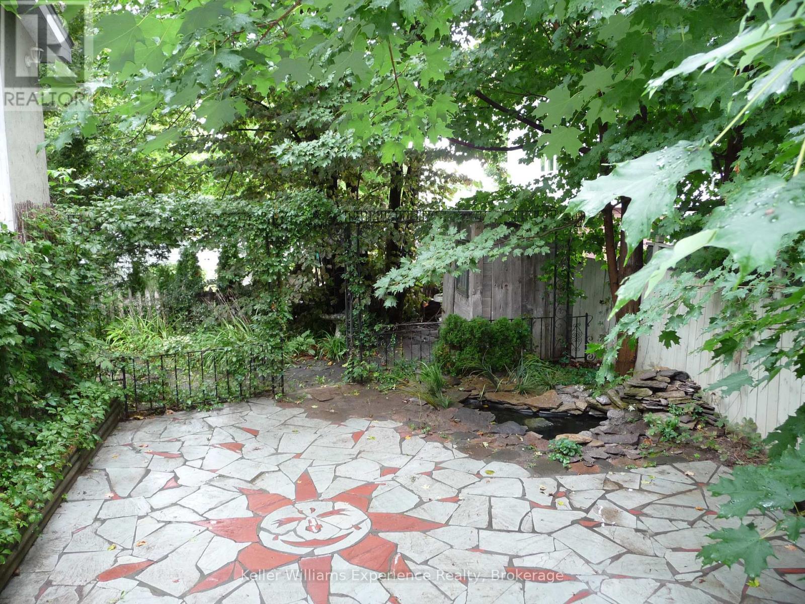 361 Third Street Property Photo 23