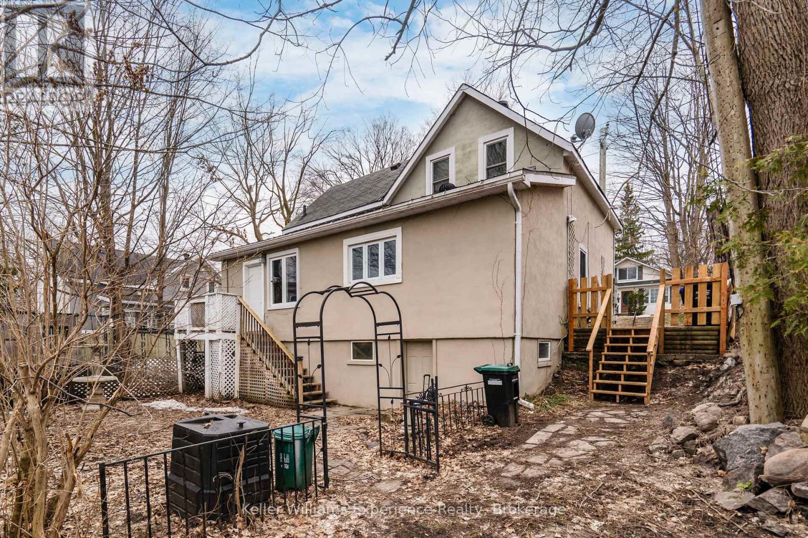 361 Third Street Property Photo 25