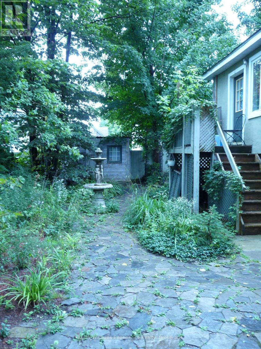 361 Third Street Property Photo 27