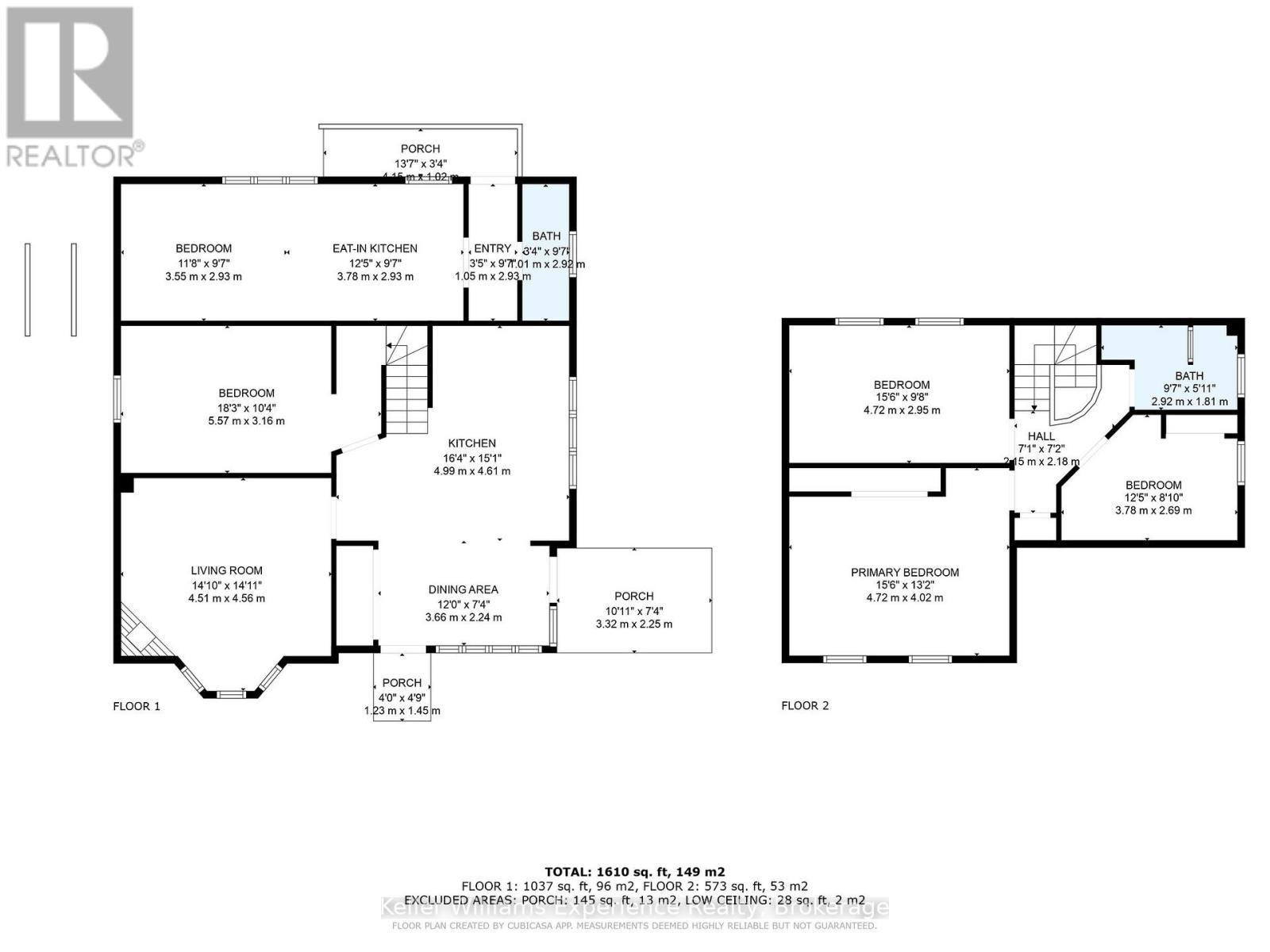 361 Third Street Property Photo 30