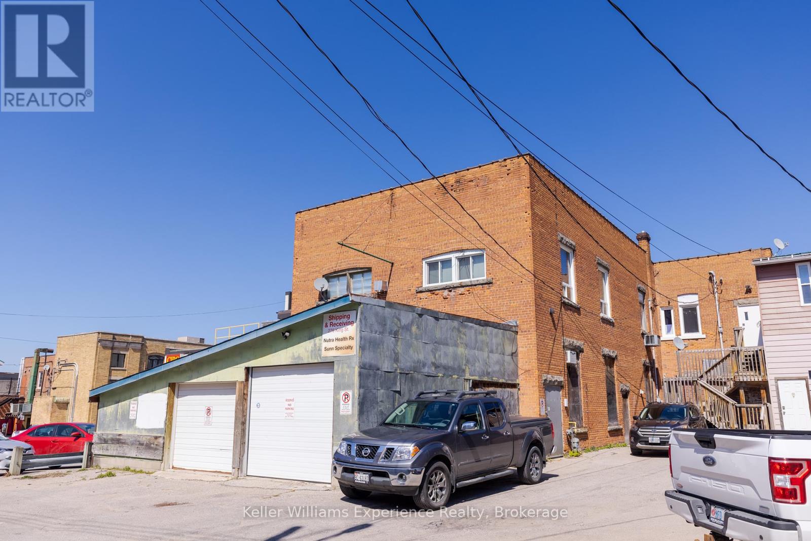 276 King Street Property Photo 3