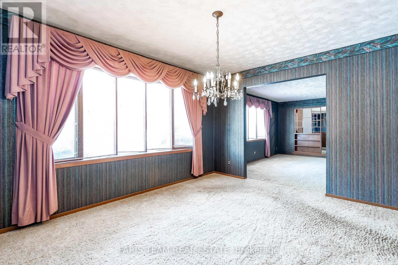 547 Line 11 N Property Photo 13
