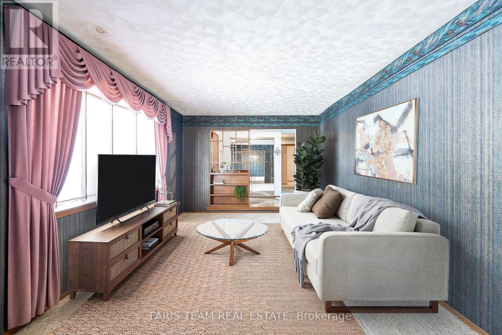 547 Line 11 N Property Photo 14