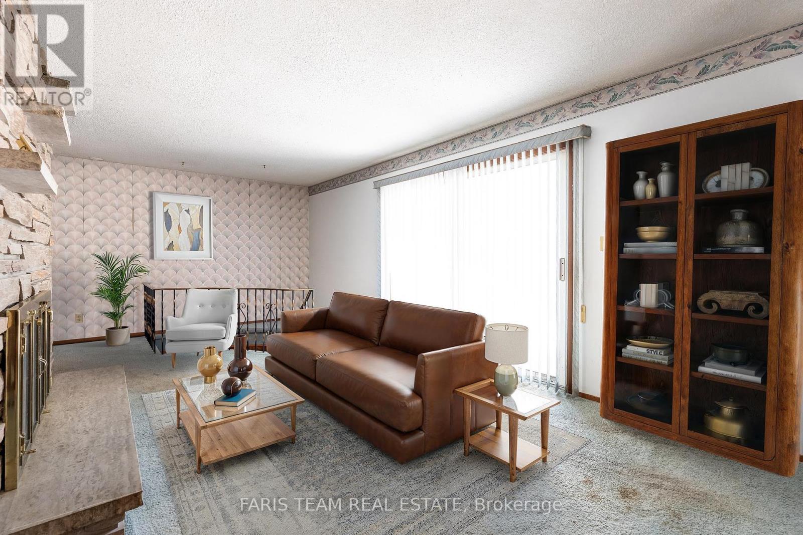 547 Line 11 N Property Photo 16