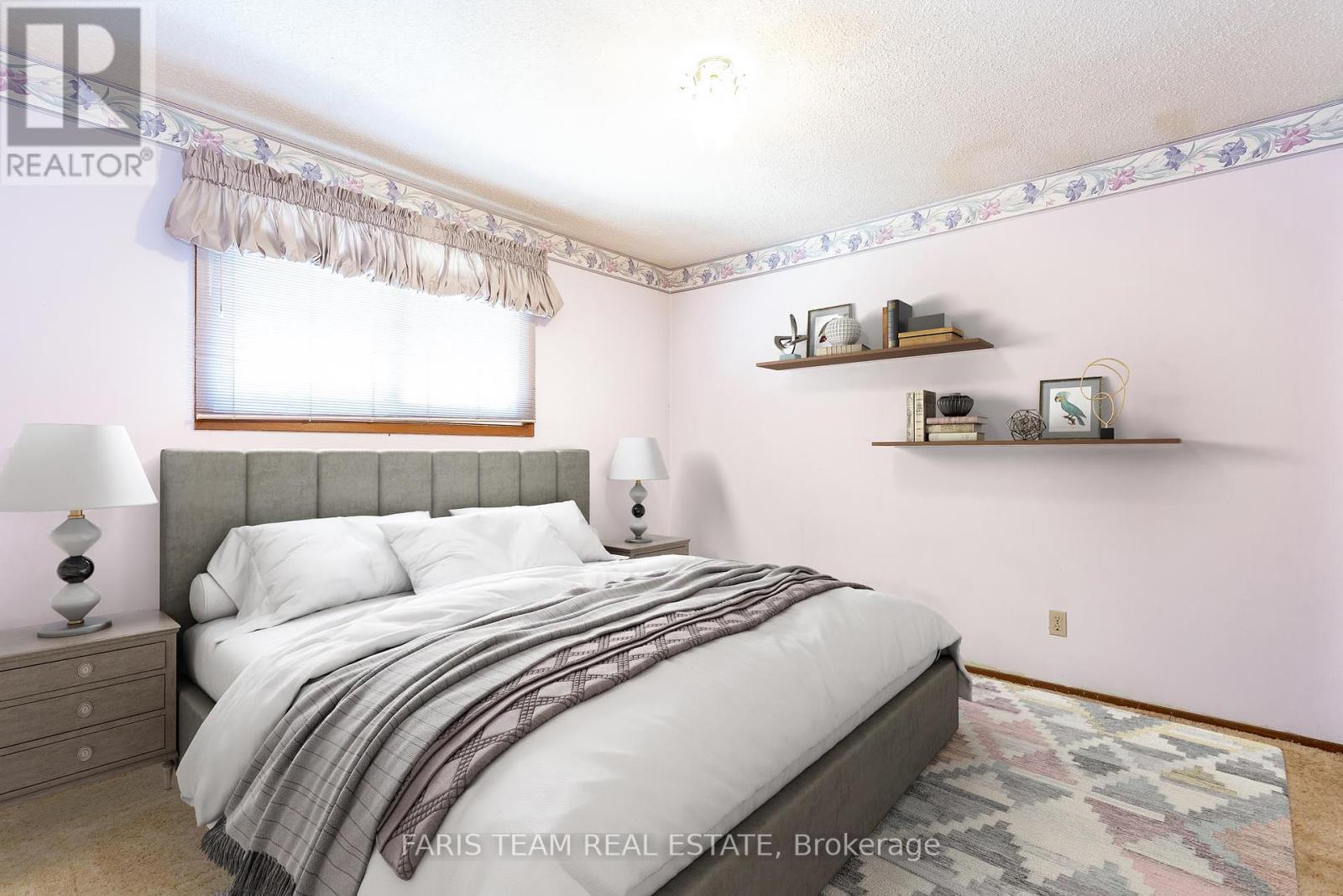 547 Line 11 N Property Photo 19