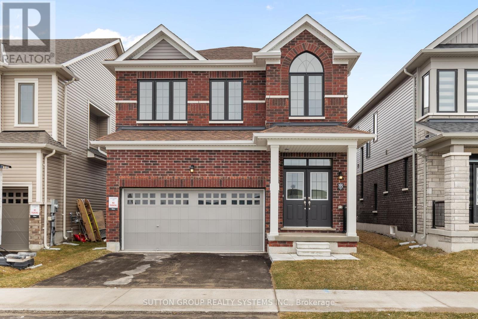 195 TERRY FOX DRIVE Property Photo 1