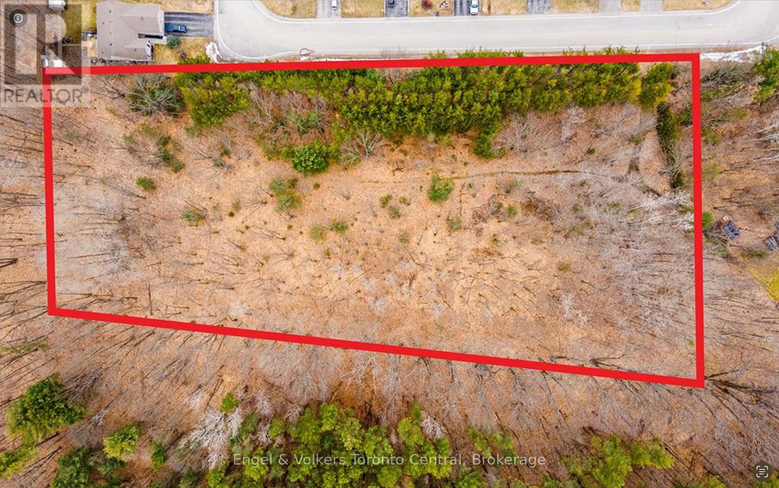 1056 Fuller Avenue Property Photo 8
