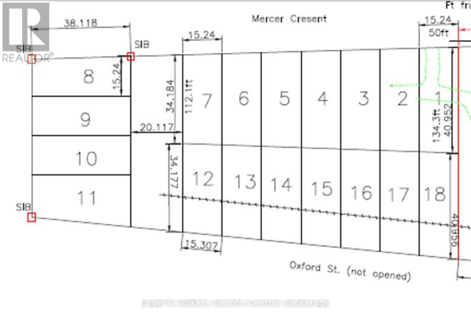 1056 Fuller Avenue Property Photo 18