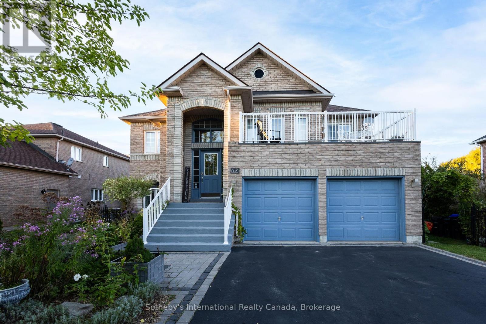 17 Mair Mills Drive Property Photo 1