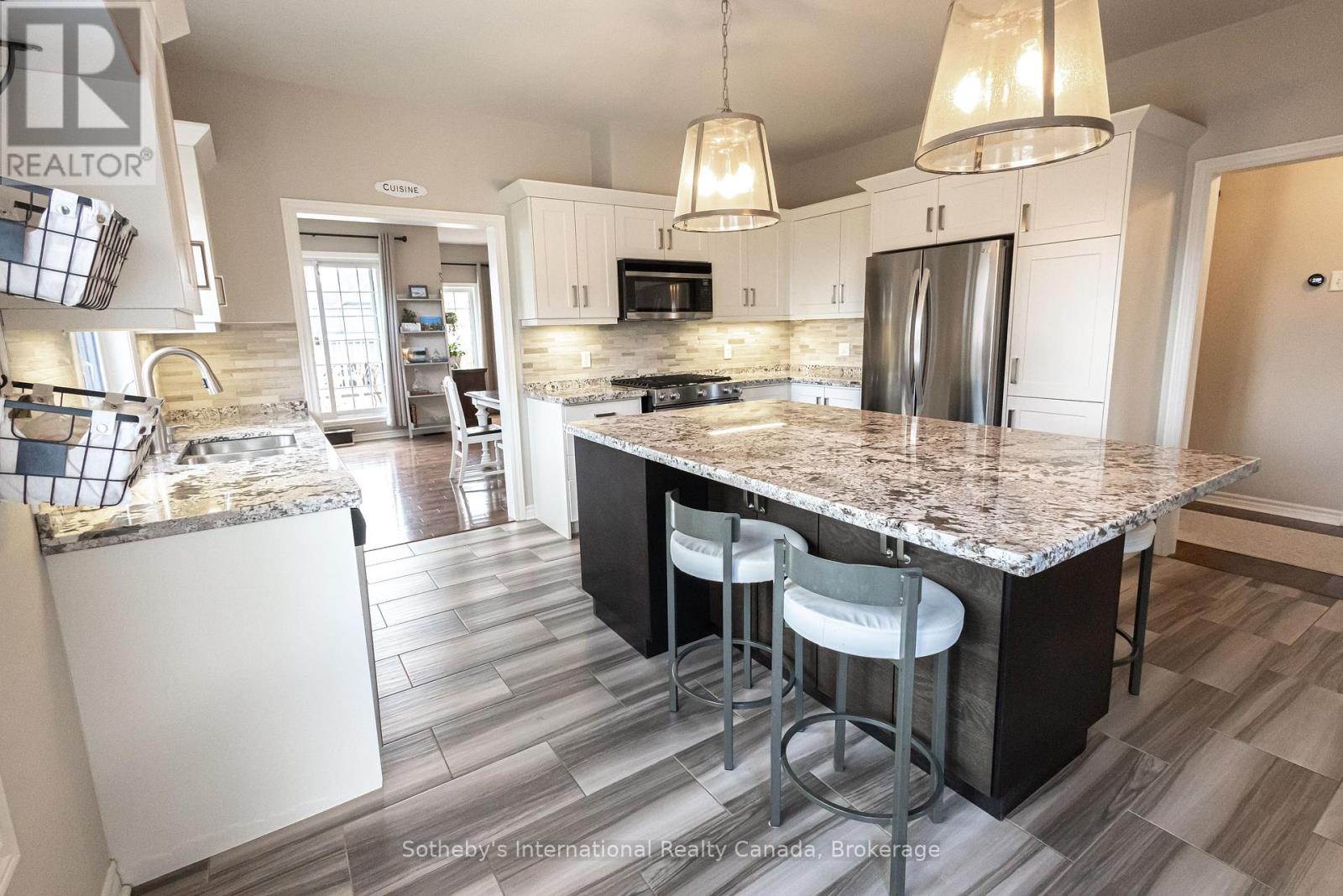 17 Mair Mills Drive Property Photo 2