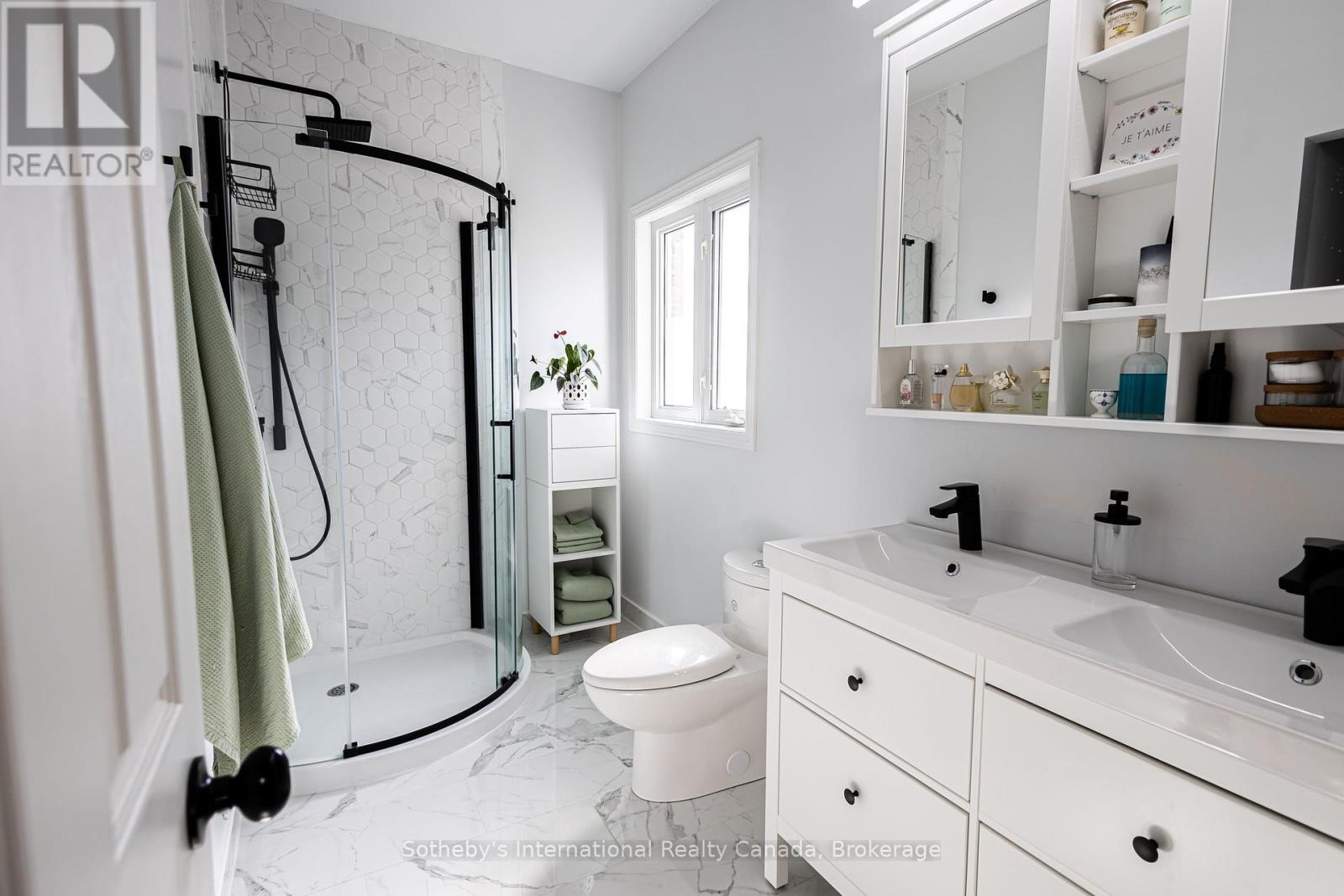 17 Mair Mills Drive Property Photo 15