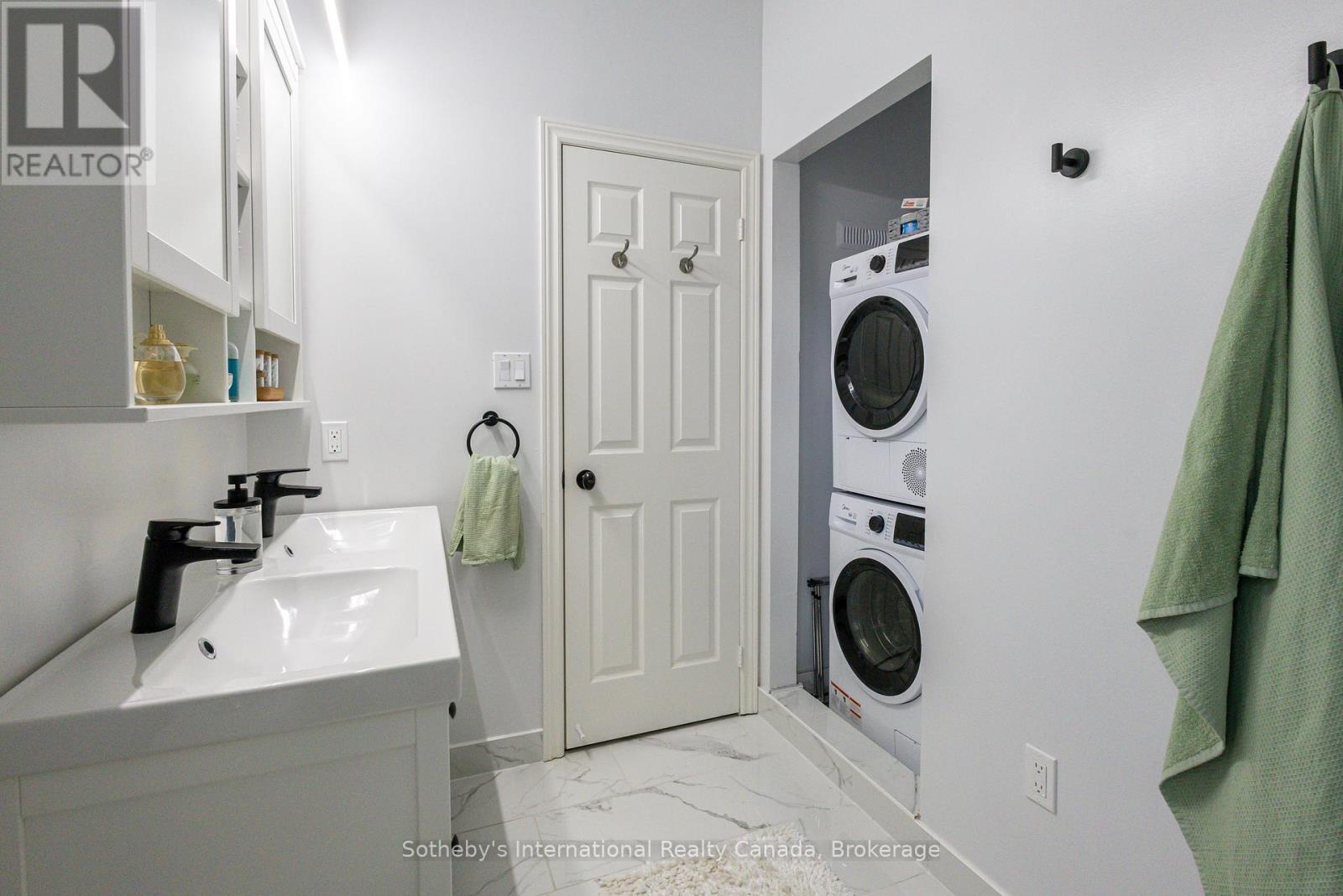 17 Mair Mills Drive Property Photo 16