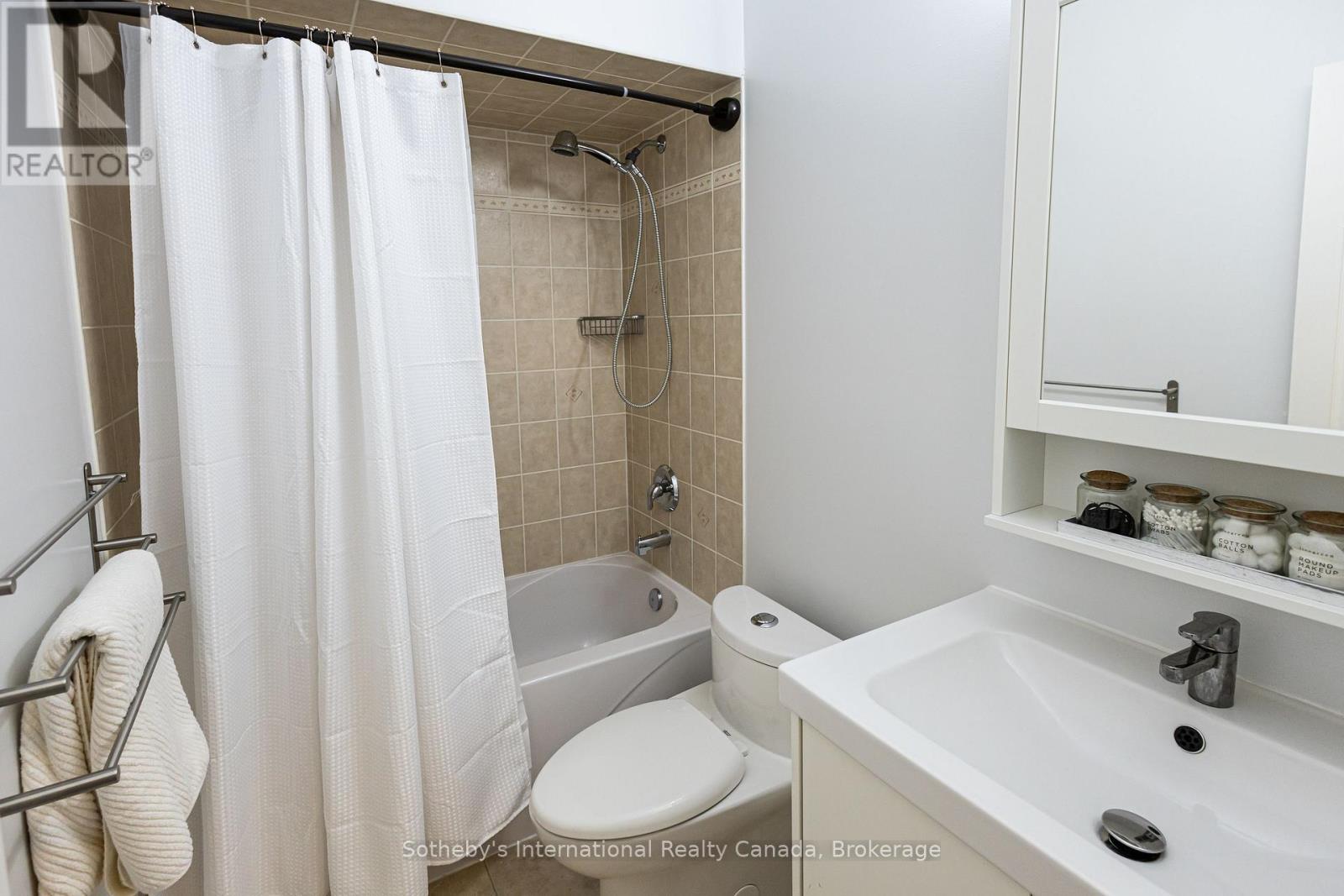 17 Mair Mills Drive Property Photo 19