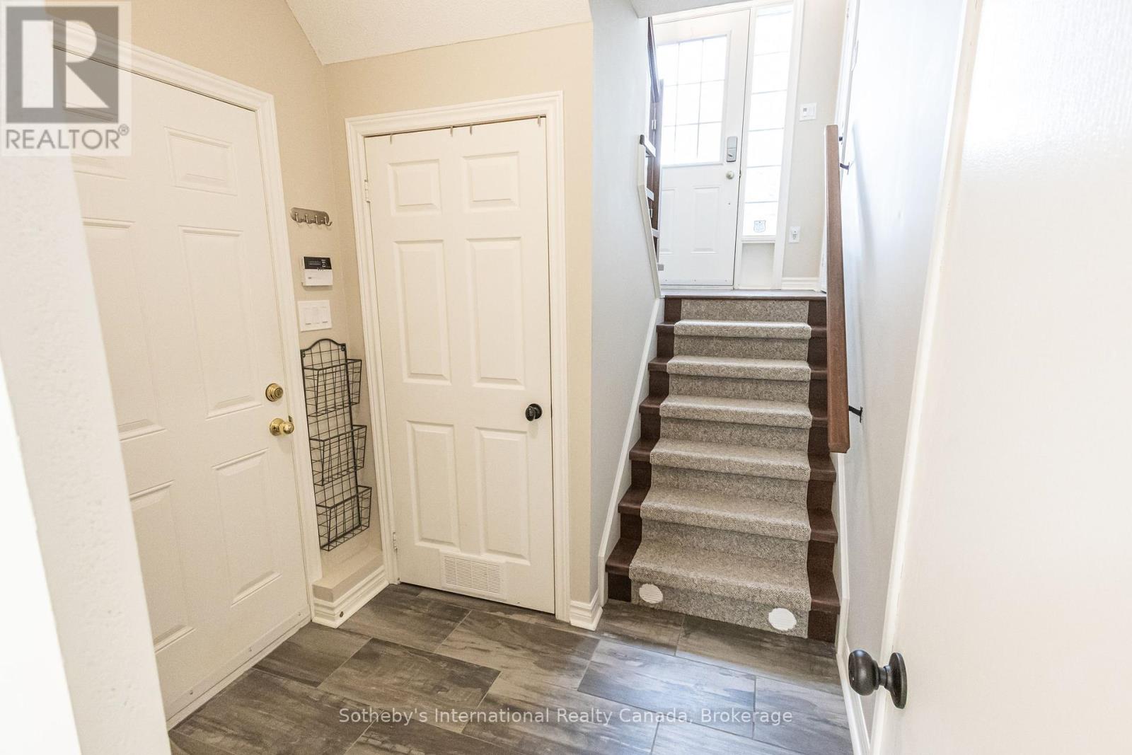 17 Mair Mills Drive Property Photo 20