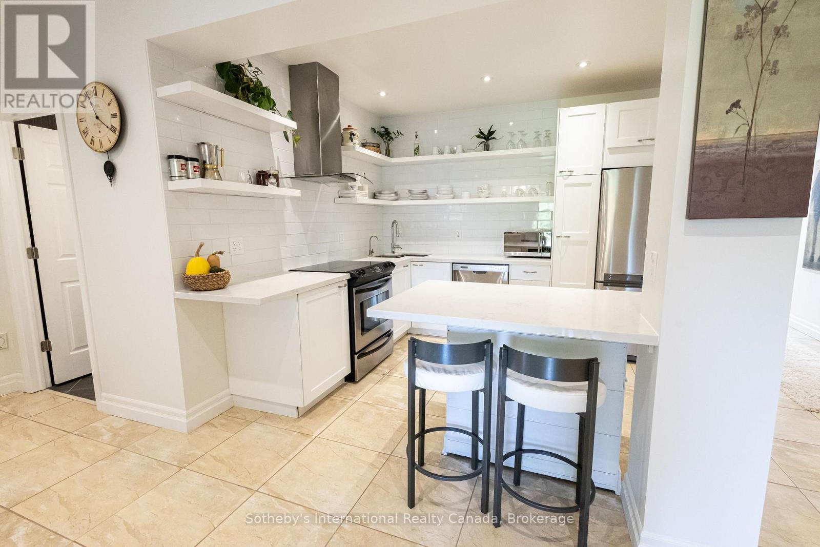 17 Mair Mills Drive Property Photo 24