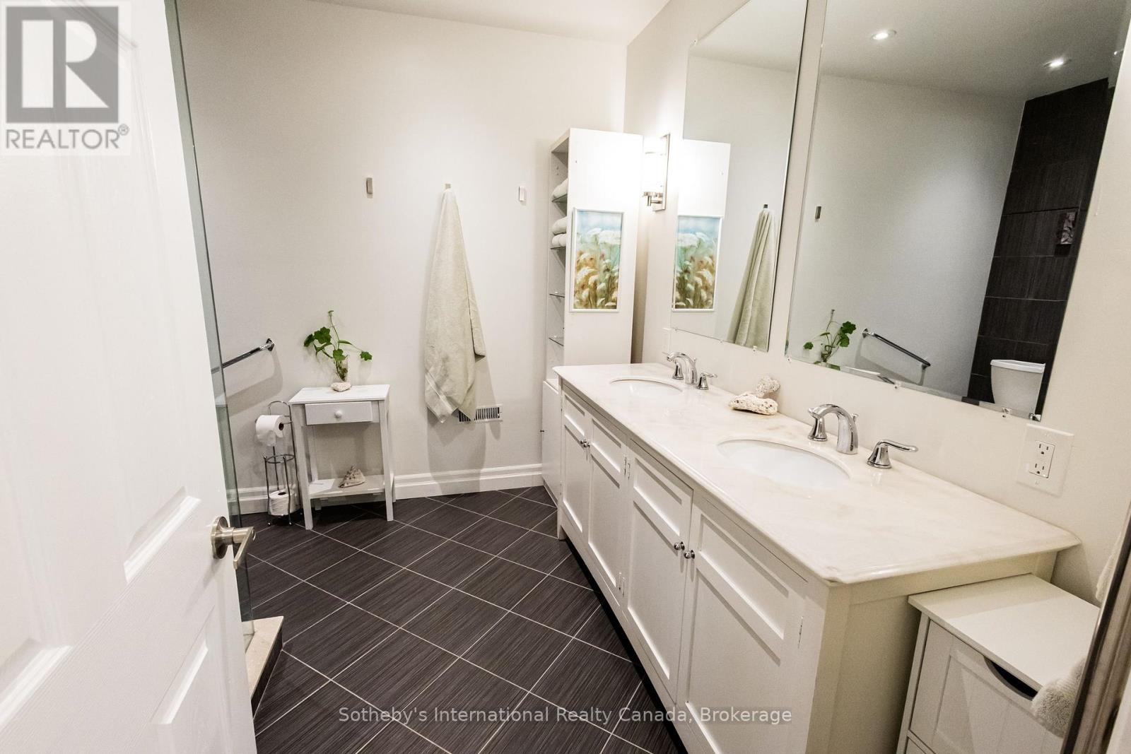 17 Mair Mills Drive Property Photo 28