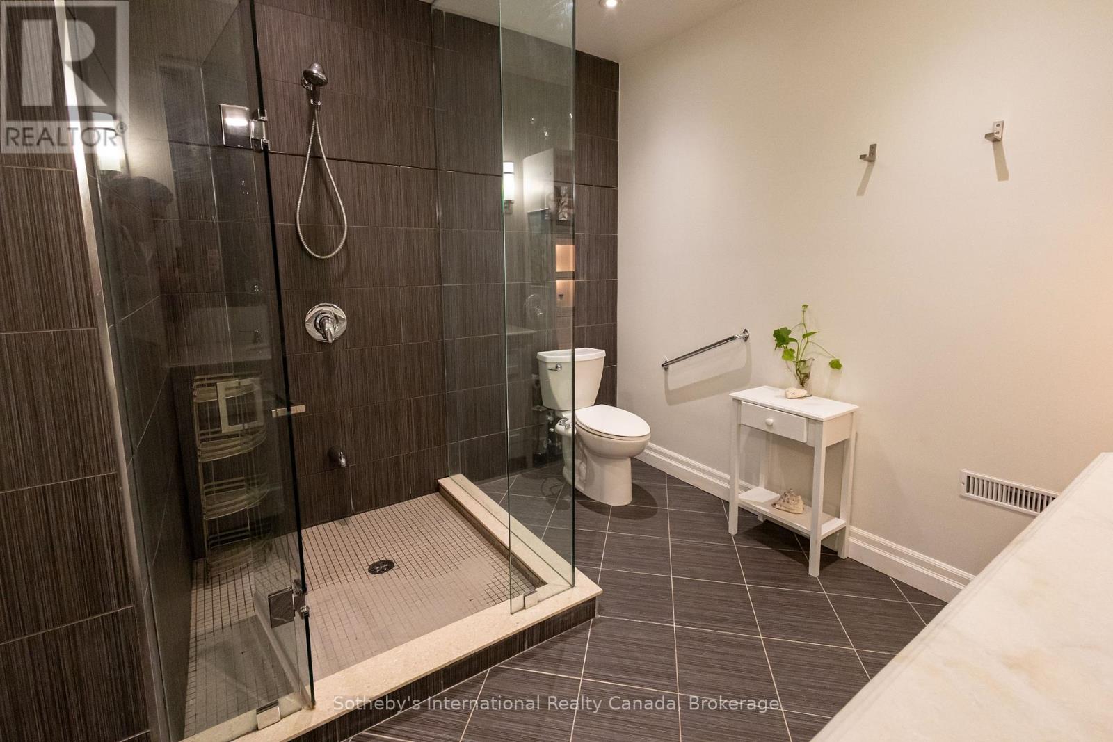 17 Mair Mills Drive Property Photo 29