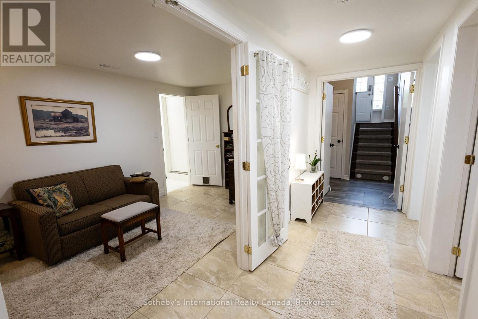 17 Mair Mills Drive Property Photo 34