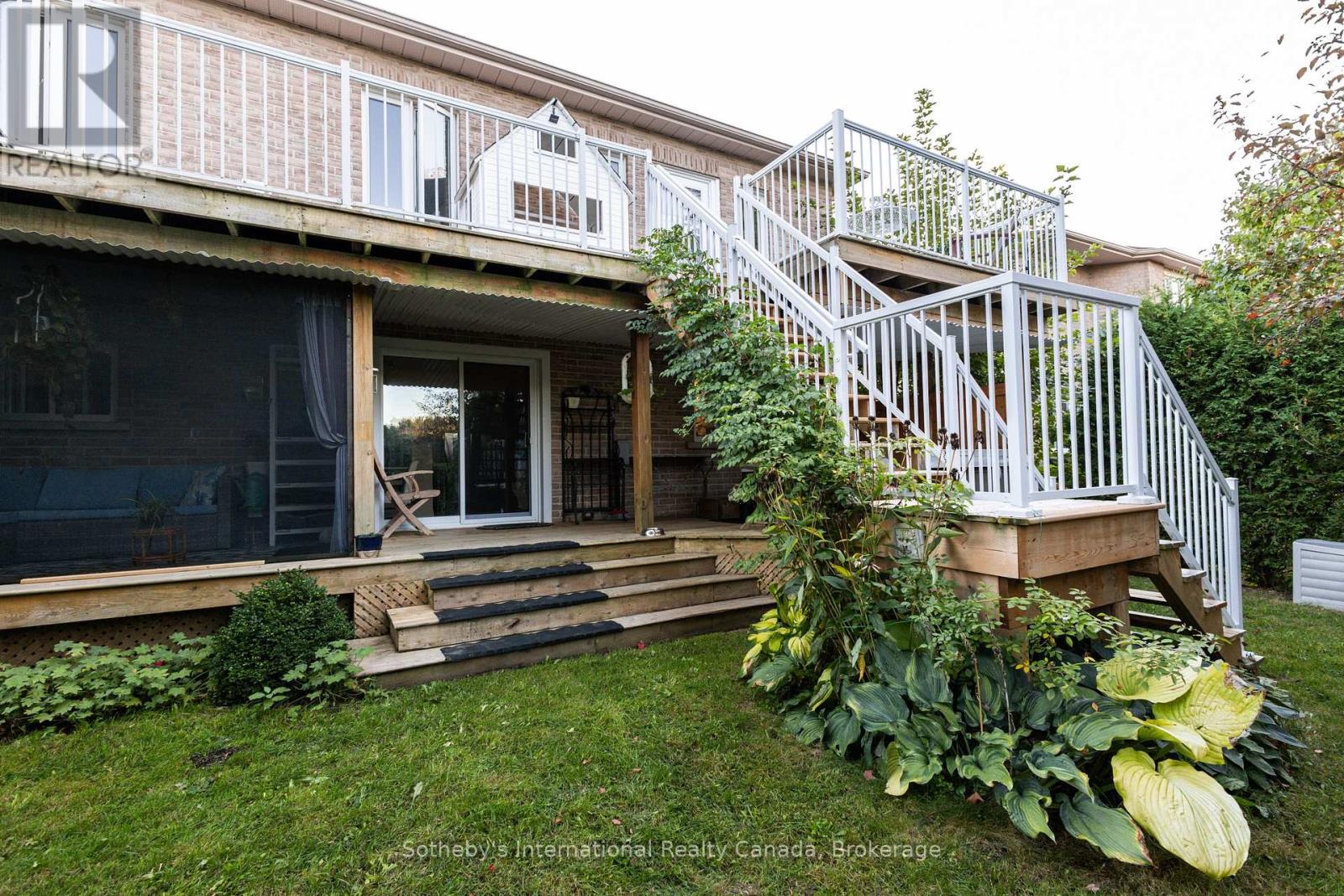17 Mair Mills Drive Property Photo 35