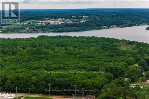 Lot 64 Whispering Pine Circle Property Photo 5