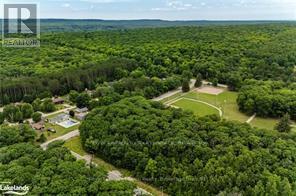 Lot 64 Whispering Pine Circle Property Photo 6