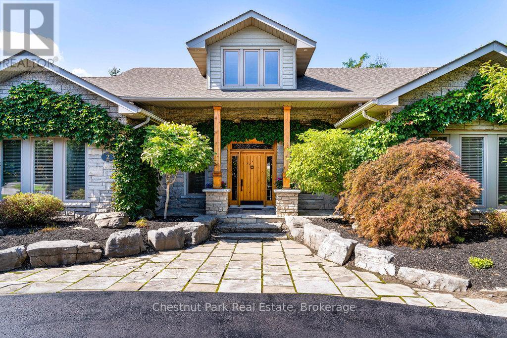 2 Evergreen Road Property Photo 2