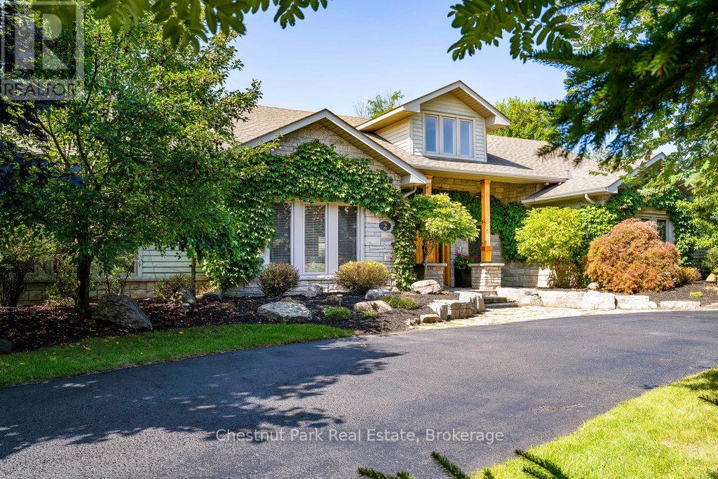 2 Evergreen Road Property Photo 3
