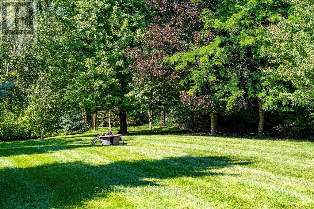 2 Evergreen Road Property Photo 5