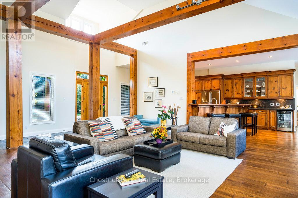 2 Evergreen Road Property Photo 14
