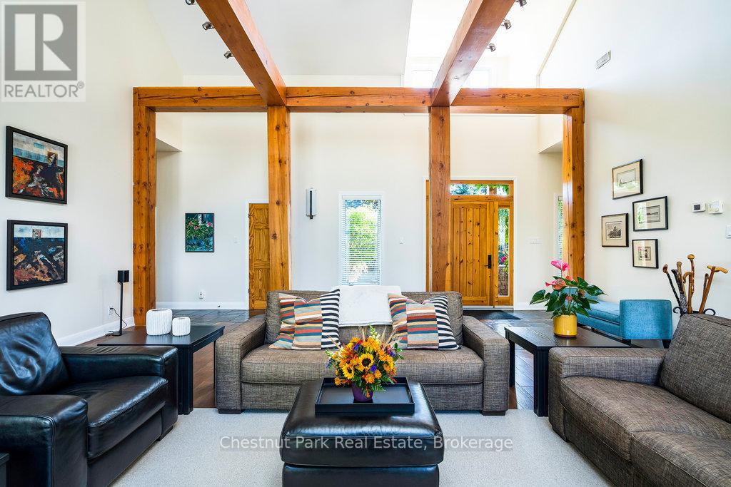 2 Evergreen Road Property Photo 15