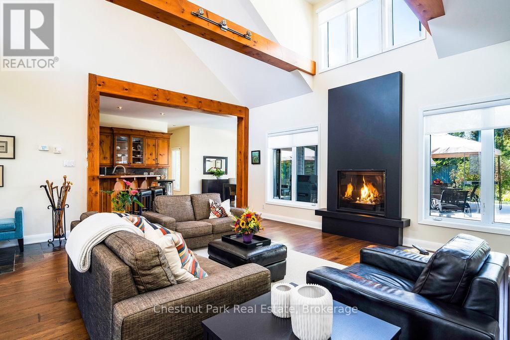 2 Evergreen Road Property Photo 16