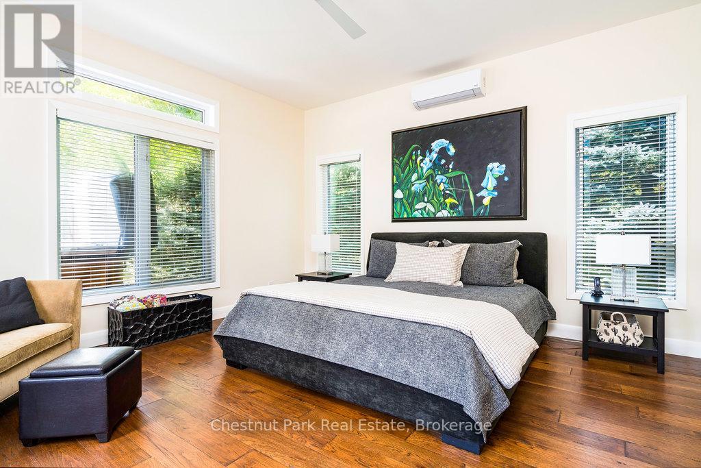 2 Evergreen Road Property Photo 17