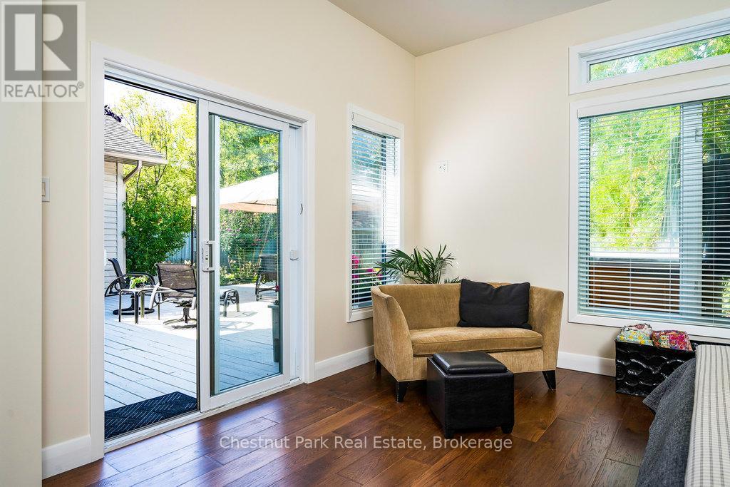 2 Evergreen Road Property Photo 18
