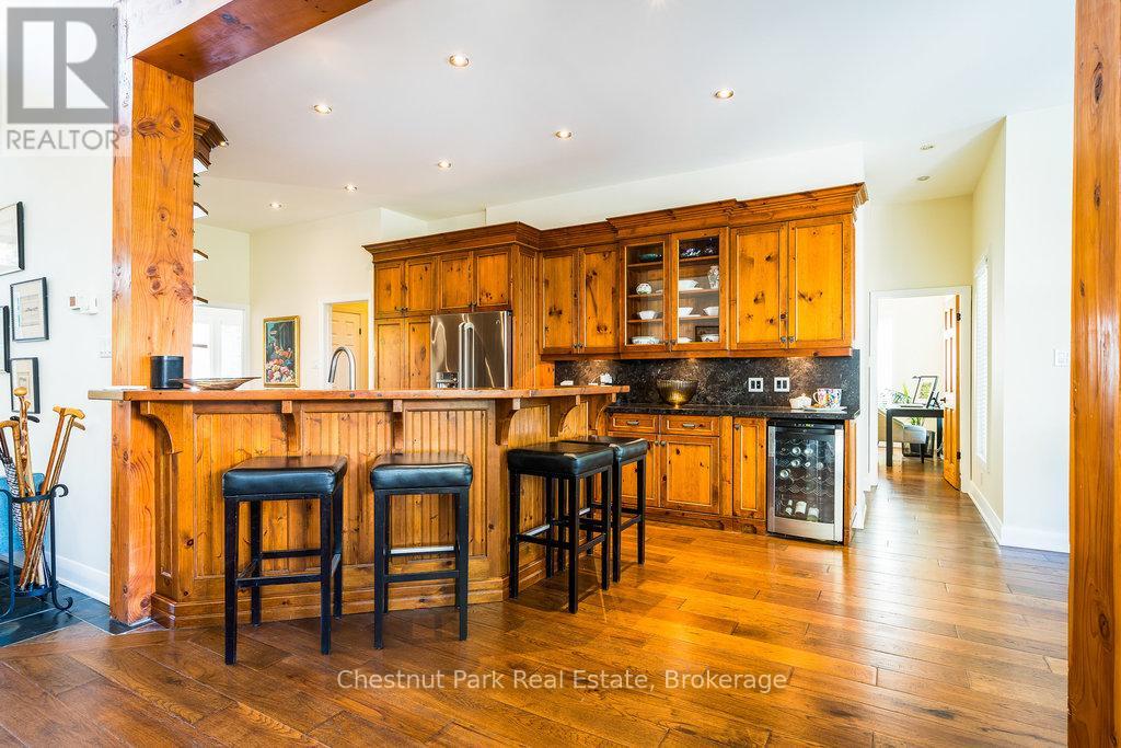 2 Evergreen Road Property Photo 20