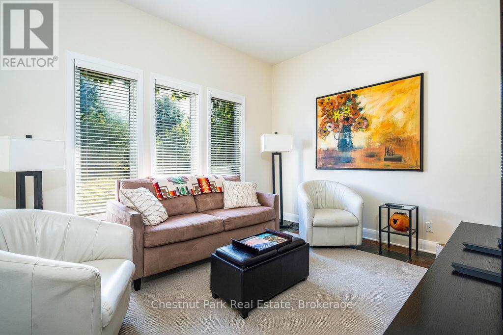 2 Evergreen Road Property Photo 26