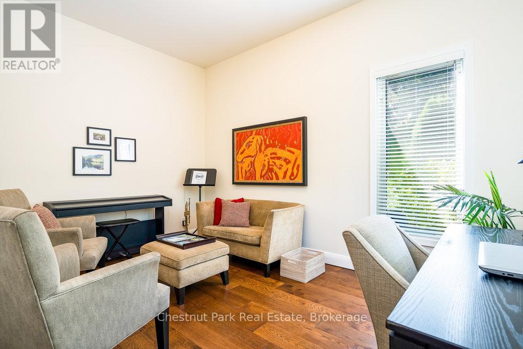 2 Evergreen Road Property Photo 27