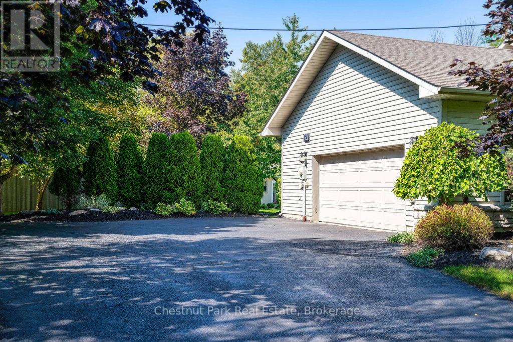 2 Evergreen Road Property Photo 33