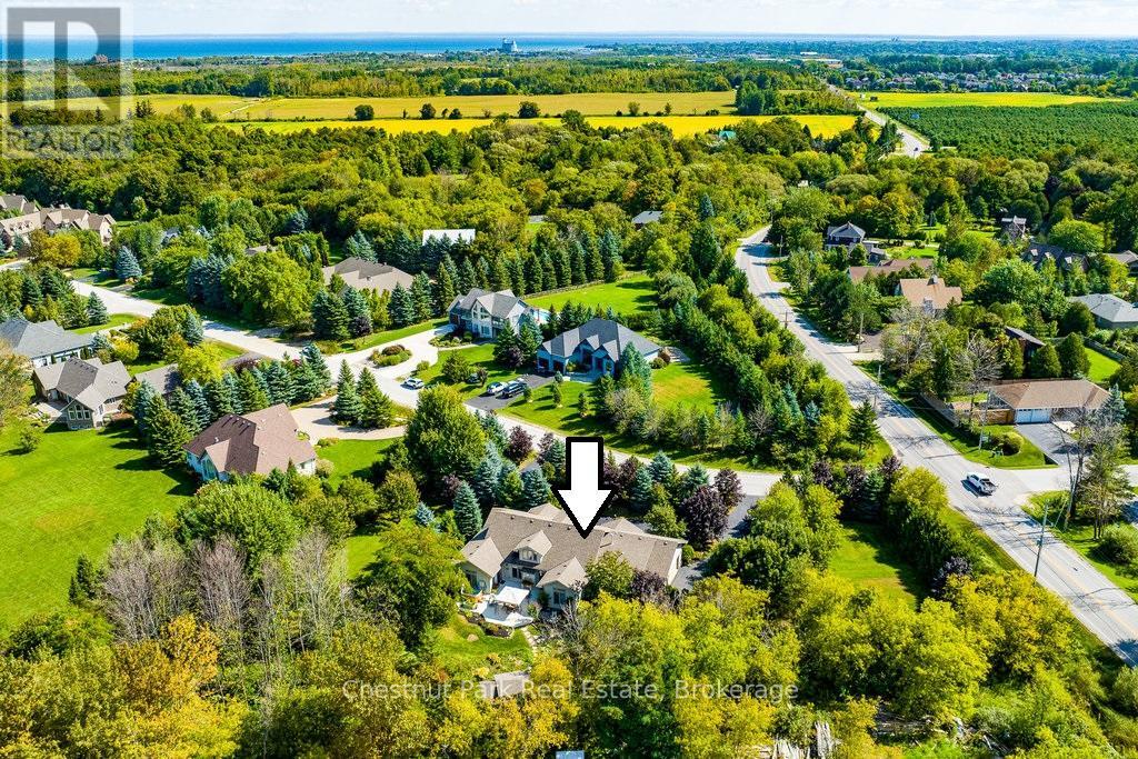 2 Evergreen Road Property Photo 35
